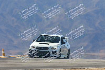 media/Mar-15-2025-Speed Ventures (Sat) [[c9b64f47cf]]/6-Purple Group/Session 2 (Turns 9)/